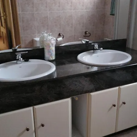 Piso Junto A Playa De La Zurriola * San Sebastián